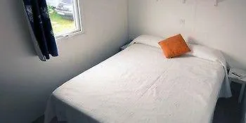 Camping Derby Loredo
