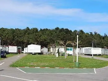 Camping Derby Loredo